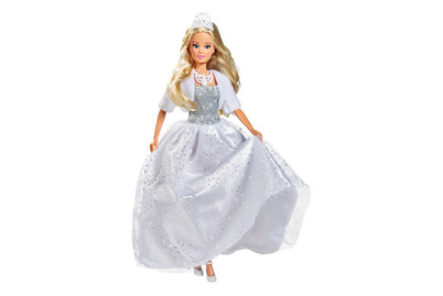 Image of Steffi Love White Dream bei JUMBO