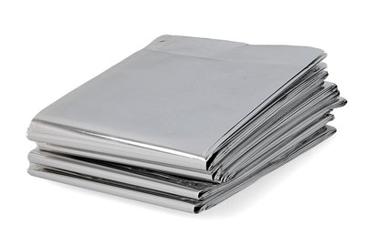 Image of Cartrend Rettungsdecke bei JUMBO