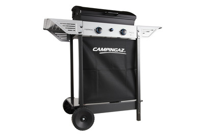 Image of Campingaz Gasgrill Xpert 100L bei JUMBO