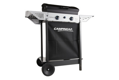 Image of Campingaz Gasgrill Xpert 100L