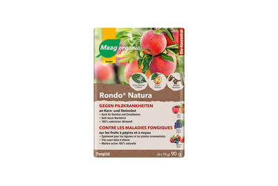 Image of Rondo Natura bei JUMBO