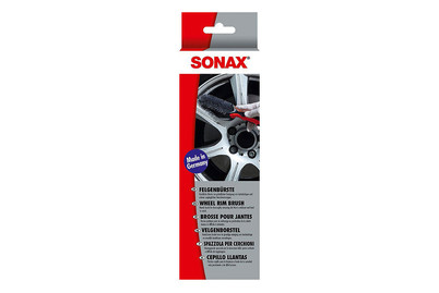 Image of Sonax Felgenbürste bei JUMBO