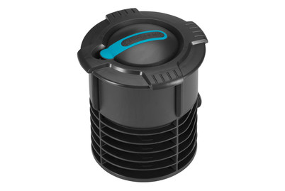 Image of Gardena Anschlussdose 08262 bei JUMBO