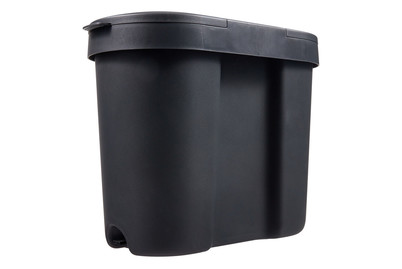 Image of Gardena Urlaubsbewässerung bei JUMBO