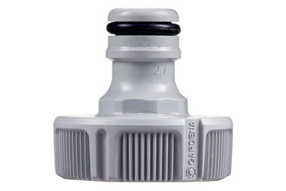 Image of Gardena Hahnverbinder Lose 18222 1 bei JUMBO