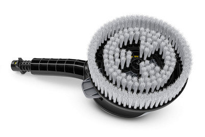 Image of Kärcher Rotierende Waschbürste WB 130 bei JUMBO