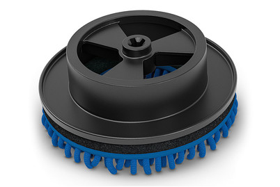 Image of Kärcher Wechselaufsatz Car & Bike für WB 130 bei JUMBO