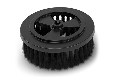 Image of Kärcher Wechselaufsatz Home & Garden für WB 130 bei JUMBO