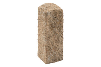 Image of Sandstein Siola Pico bei JUMBO