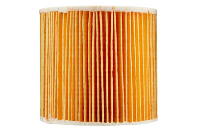 Image of Kärcher Patronenfilter KFI 3310 bei JUMBO