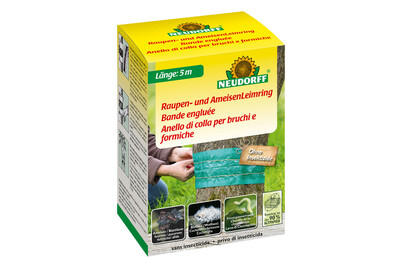 Image of Neudorff Raupen-Leimring bei JUMBO