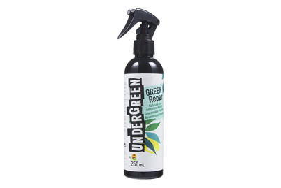 Image of Undergreen Blattpflege Spray Repair