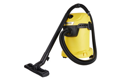 Image of Kärcher Nass-/Trockensauger WD 3 V-17/6/20 Car bei JUMBO