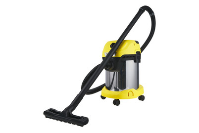 Image of Kärcher Nass-/Trockensauger WD 3 S V-17/6/20 bei JUMBO