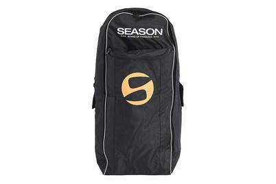 Image of Season SUP Rucksack / Tasche Expert 1600D bei JUMBO