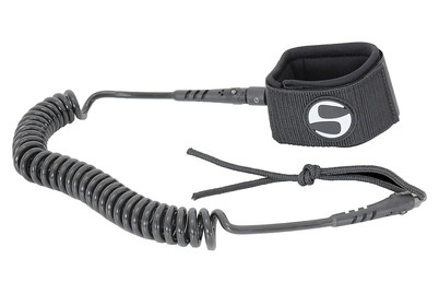 Image of Season SUP Fussleine bei JUMBO