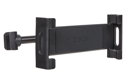 Image of Sbs Kopfstützenhalterung für Smartphones bis 12.9 Zoll