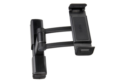 Image of Sbs Kopfstützenhalterung bis 12.3 Zoll bei JUMBO