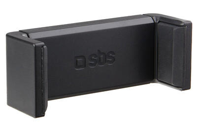 Image of Sbs Universalhalterung für Smartphones bis 80 mm
