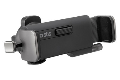 Image of Sbs Halterung Clip Pro bei JUMBO