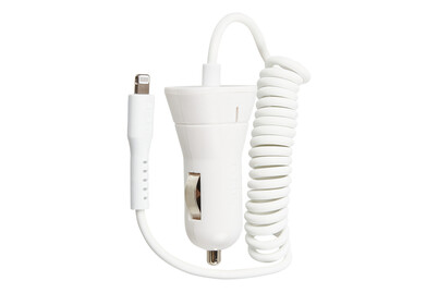 Image of Sbs Autoladegerät 12/24V 2100mAh bei JUMBO