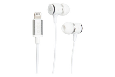 Image of Sbs In-Ear Kopfhörer Lightning bei JUMBO