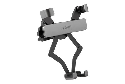 Image of Sbs Halterung Gravity Pro bei JUMBO