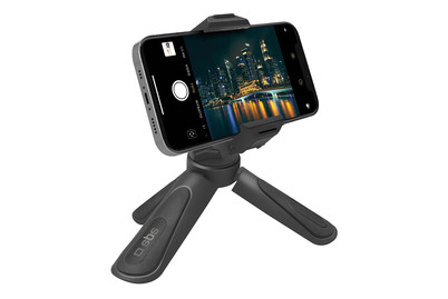 Image of Sbs Stativ Pro, Smartphone-Stativ bei JUMBO