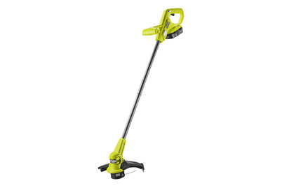 Image of Ryobi 18 V Akku Rasentrimmer Ry18Lt23A-120 bei JUMBO