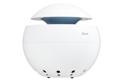 Image of Luftreiniger Sphere white bei JUMBO
