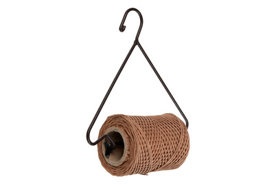 Image of Schnurspender 20.2x5.5x22cm bei JUMBO