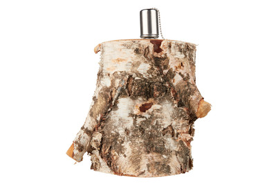 Image of Öllampe. Birke bei JUMBO