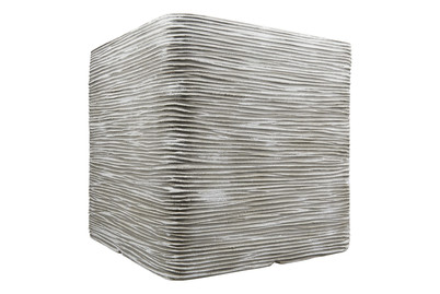 Image of Pflanztopf Tutch Quadro bei JUMBO