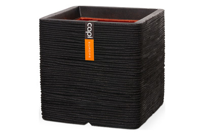 Image of Topf RIB Quadro bei JUMBO