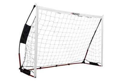 Image of Fussball-Tor bei JUMBO