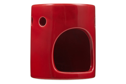 Image of Brenner Swiss Flag 8 5X10Cm bei JUMBO