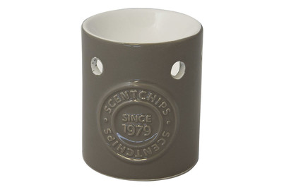 Image of Brenner Since 1979 Taupe bei JUMBO