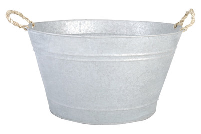 Image of Wanne Altzink bei JUMBO