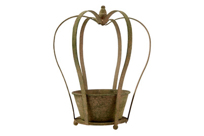 Image of large 24.3x22.1x32.3cm bei JUMBO