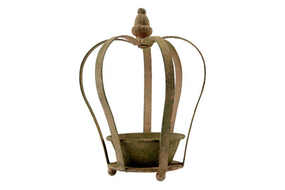 Image of Small 17x15x21cm bei JUMBO