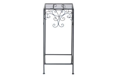 Image of Pflanztisch 31x31cm bei JUMBO