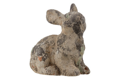 Image of Kaninchen Moos bei JUMBO