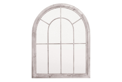 Image of Spiegel Metall bei JUMBO