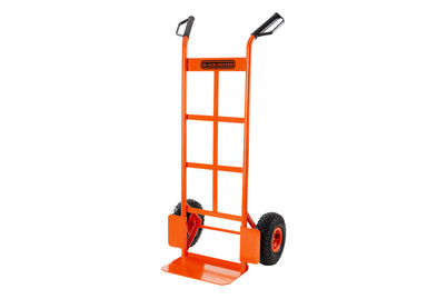 Image of Black + Decker Sackkarre Transportwagen Bxwt-H301 bei JUMBO