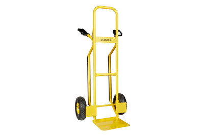 Image of Stanley Sackkarre Ht524 bei JUMBO