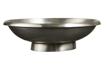 Image of Haceka Seifenschale Vintage bei JUMBO