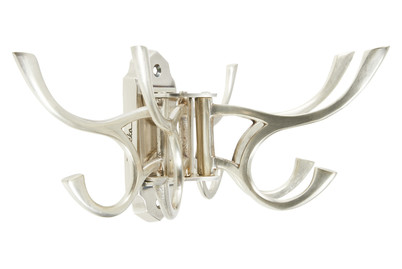 Image of Haceka Hakenleiste bei JUMBO