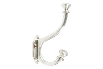 Image of Haceka Doppelhaken Vintage bei JUMBO