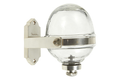 Image of Haceka Seifenspender bei JUMBO