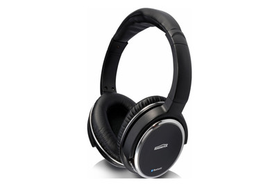 Image of Kopfhörer Boomboom 560 bei JUMBO